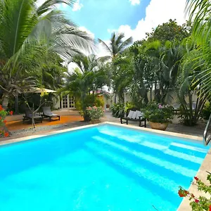 Wonders Boutique *** Oranjestad