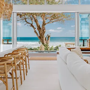 Hotel Long Bay