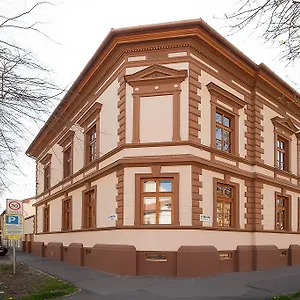Csanabella House Gasthof Szegedin