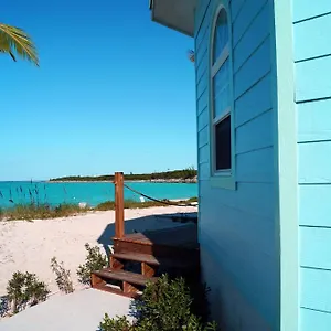 Paradise Bay Bahamas *** Farmerʼs Hill
