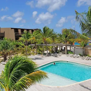 Eden - Bonaire *** Kralendijk (Bonaire)