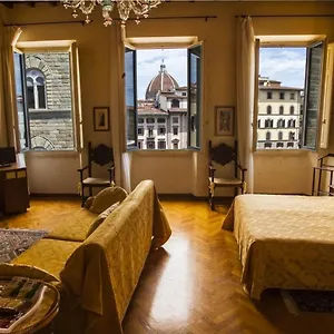 soggiorno-antica-torre.it-tuscanyhotel.com/
