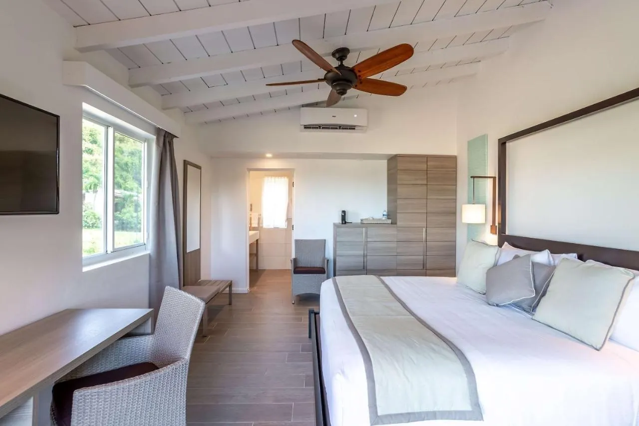 Wyndham Tortola Bvi Lambert Beach Resort East End Ilhas Virgens, R. U.