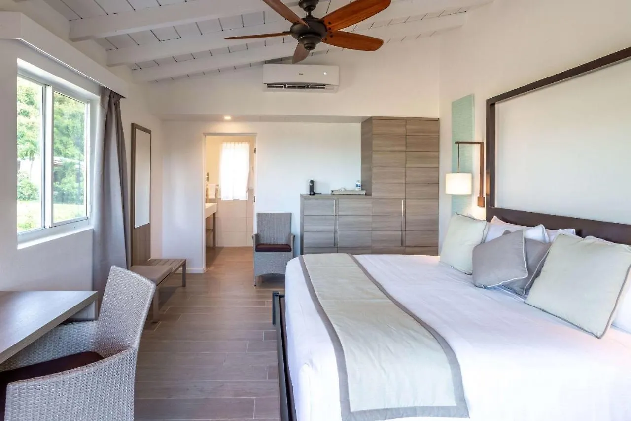 Wyndham Tortola Bvi Lambert Beach Resort East End 4*,  Ilhas Virgens, R. U.